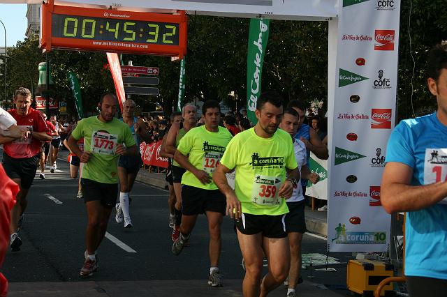 A Coruna 203